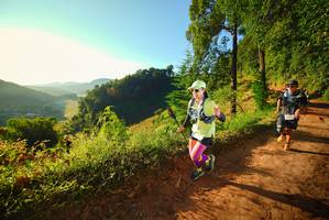 BIB: 
                            <button type="button" onclick="openModal(19171511)" class="btn btn-primary btn-sm float-right btn-popup" data-toggle="modal" data-target=".modal-high-quality">
                        <i class="fas fa-shopping-cart"></i> Add to Cart
                    </button>
                                            <button type="button" onclick="isThisMe(19171511, true)" class="btn btn-success btn-sm float-right btn-popup btn-isme hidden" data-toggle="tooltip" data-placement="bottom" title="นี่คือรูปของคุณใช่ไหม คลิกที่นี่เพื่อเอาเข้าอัลบั้ม">
                        <i class="fas fa-plus"></i> Add to album
                    </button>
                    <button type="button" onclick="isThisMe(19171511, false)" class="btn btn-warning btn-sm float-right btn-popup btn-isnotme hidden">
                        <i class="fas fa-ban"></i> Remove from album
                    </button>